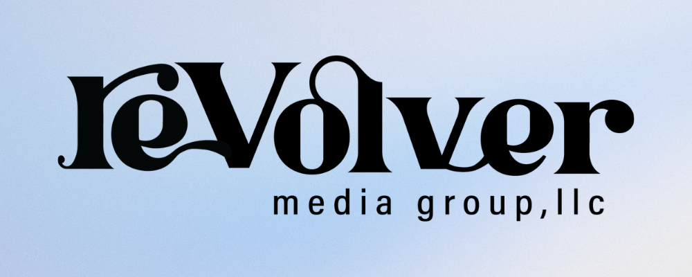 Revolver Media Group