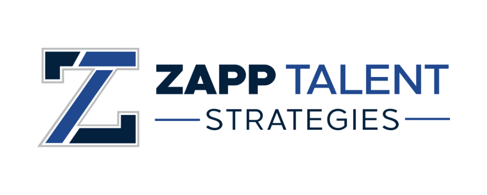 Zapp Talent Strategies